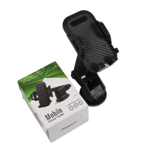 mobile accessories