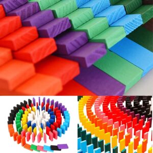 Toys & Games