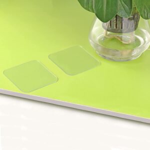 SELF ADHESIVE TAPE ONE SIDED HEAVY DUTY TAP FOR WALL, KITCHEN, OFFICE, WALL, CAR | STICKERS FOR HOME (0.75MM360PC)