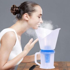 3 in 1 vaporizer for inhaling
