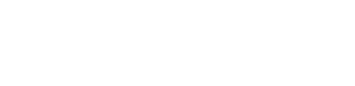 Simplecarts logo