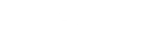 Simplecarts logo