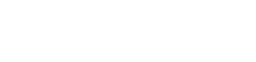 Simplecarts logo